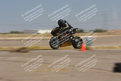 media/Sep-07-2025-Pacific Track Time (Sun) [[a6322260b9]]/A and B Group/Wheelie Bump A and B/